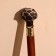 Cane 95 cm, tree shisham