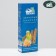 Grain sticks "Pigzon" for birds, honey, 2 pcs, 90 g