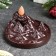 Set of incense on the stand "Mountain Dragon" 12x5cm