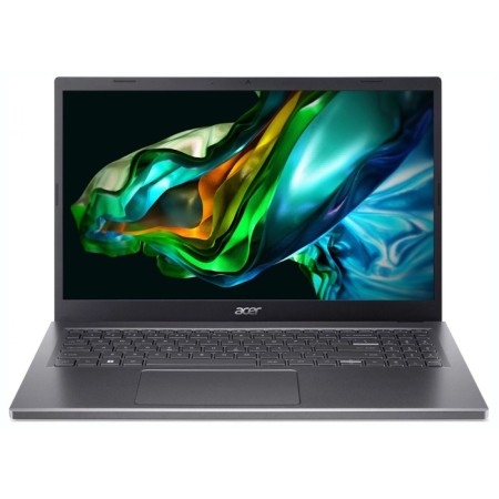 Acer Aspire 5 A515-58P-53Y4 Core i5 1335U 16GB SSD512GB Intel Iris XE Graphics 15.6 106858