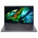 Acer Aspire 5 A515-58P-53Y4 Core i5 1335U 16GB SSD512GB Intel Iris XE Graphics 15.6 106858