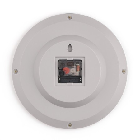 Walls wall, D-28 cm, interior, classic, silent-2