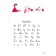 4th grade. Russian language. Workbook. Part 1. Kanakina V.P. 2023