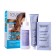 Persistent hair dye Fashion Color Studio Profeshnl, Sand-Brouns, 8.7, 115 ml