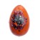 Growing toy "Egg with a picture. Dinosaurs ", 2x3 cm, mix