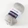 Yarn "Denim Washed" 30% acrylic 70% cotton 130m/50g (908 St. Series)