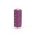 199 purple
