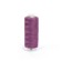 IDEAL 40/2 threads, length 366 m, color No. 199 purple, 10 pcs to the UP