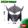 Ninja Ninja "Night Warrior", 3 subjects