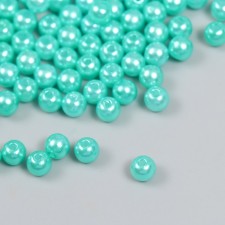 Beads for creativity Plastic 