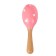 Musical Marakas toy "Peas and strip", mix