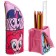 Penal-tubus stand, 85x210 mm, soft, My Little Pony