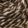 Yarn "Selena" 100% wool 160m/100g (896m)