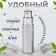 Perfume bottle, with a spray, 10 ml, silver color