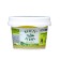 Body gift set of Beauty Fermma: Scrub tonic, renewing, tightening, 300 ml