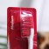 Set Dabur Herb’l Cloves: Toothpaste, 150 g + toothbrush