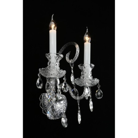 Wall lamp (sconces) Ketrin E14 120W-10