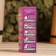 Aromatic oil “nutmeg” 10 ml spray