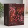 Photo album in 100 photos "Sakura" 10x15 cm