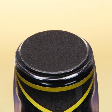 The thermostatic "Always strive to be better", 350 ml-2