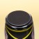 The thermostatic "Always strive to be better", 350 ml