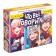 Board game "What are you saying? Anime Style ", 100 cards, 6 runs, 10+