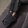 Foot massage KitFort KT-2935, 18 W