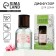 The aromatic diffuser “for your comfort”, the aroma of Sakura, 150 ml.
