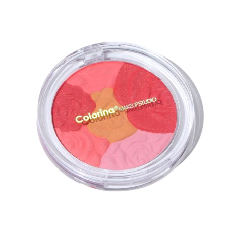 Highlighter Colorina Tone 3-2