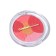 Highlighter Colorina Tone 3