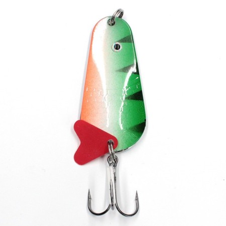 Noise namazu pugna, weight 24 g, color 24