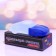 Toilet water Children's Young Racer Small Racer, 60 ml