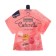 Cuturella concentrated gel for washing delicate fabrics, 1 liter