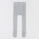Pantyhose children, gray color, height 92-98
