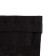 Women's tights Viva 40, black color (nero), size 3