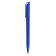 Switching handle, 0.5 mm, under the logo, blue rod, blue case