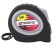 Roulette SMT519AM Thorvik 52391, magnetic capture and hitch
