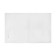 PVC cover 292 x 442 mm, 100 μm, for atlases and contour maps