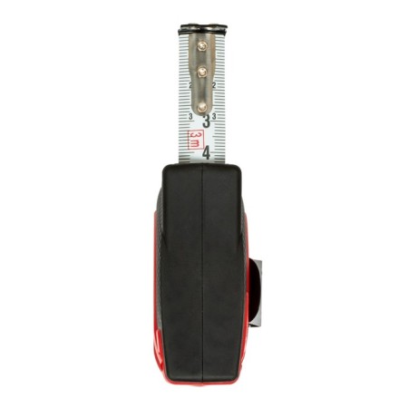 Rugk RL3 roulette 776912, 3 m, nylon coating-2