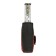 Rugk RL3 roulette 776912, 3 m, nylon coating
