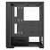 Formula Air Power G5 Duo Black Black BP without ATX 5x120mm 3x140mm 1xusb3.0 1xusb3.1 Audio B 106497