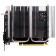 Video Card Palit GeForce RTX 3050 Kalmx 6GB (NE63050018JE-1070H)