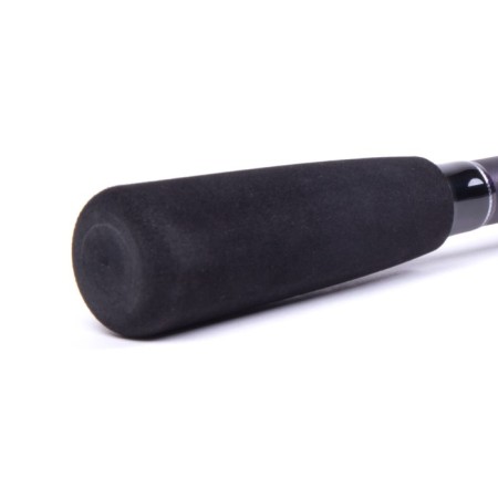 Spinning Carboxu Carbon Namazu Pro Supapull-Jack Light Heavyweight IM8 2.55 m-6