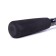 Spinning Carboxu Carbon Namazu Pro Supapull-Jack Light Heavyweight IM8 2.55 m