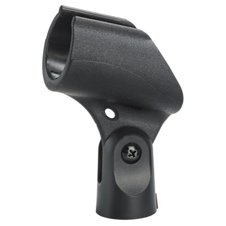 Microphone Wended Audio-Technica ATR2100X 2M black-6