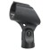 Microphone Wended Audio-Technica ATR2100X 2M black