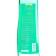 Fabi Lux shampoo color protection, 400 ml
