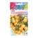 Seeds Tomat "Orange cocktail", F1, 15 pcs