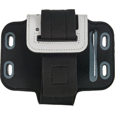 Bradex phone cover with a hand mount, 140x80 mm-6