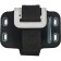 Bradex phone cover with a hand mount, 140x80 mm